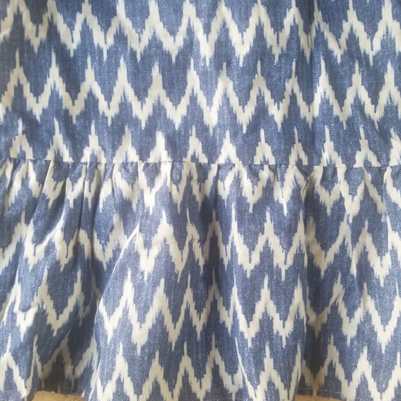 J.CREW DRESS - Picture 2 of 4